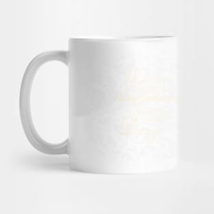 Magic Always come with a Price Mug